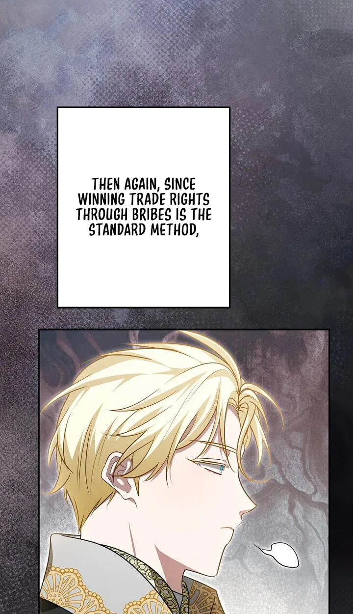 Not your MOTHER in Law Chapter 62 page 54
