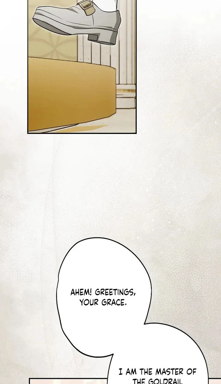 Not your MOTHER in Law Chapter 62 page 56