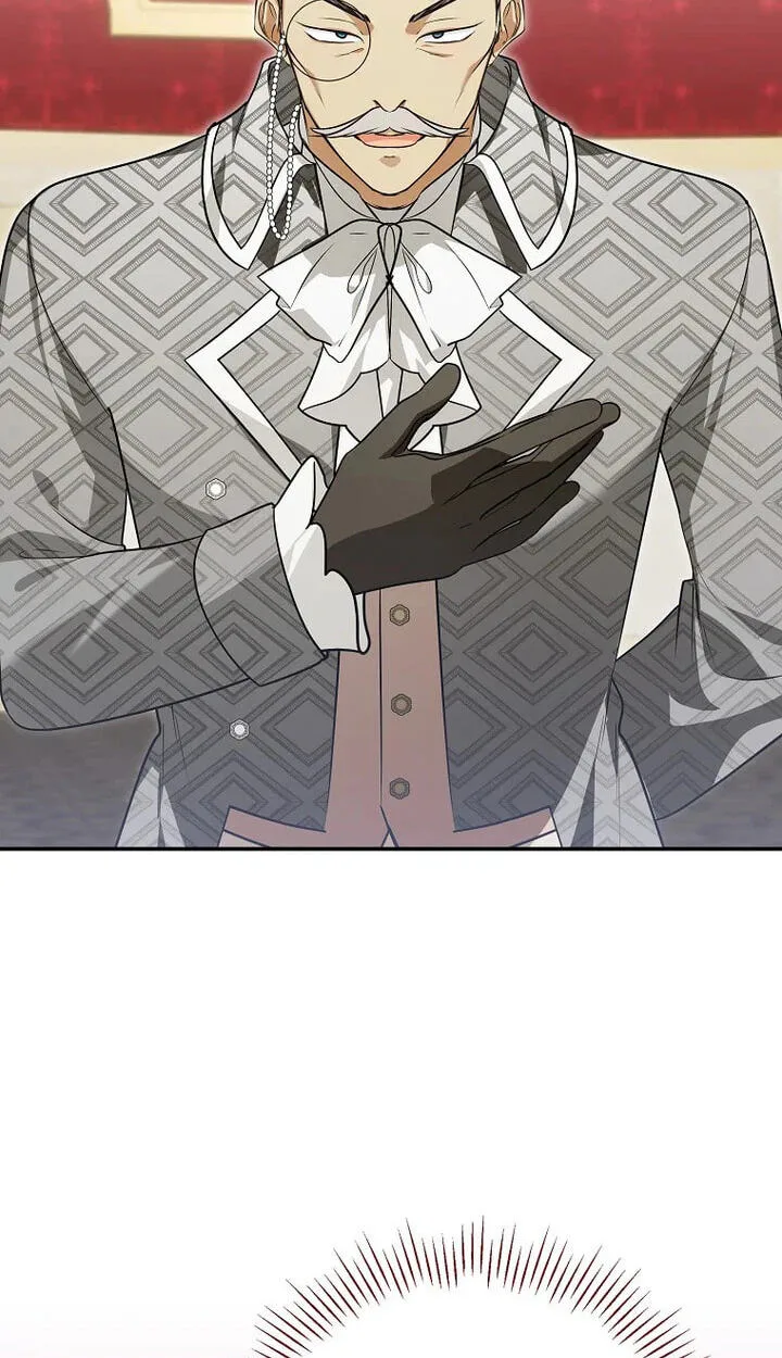 Not your MOTHER in Law Chapter 62 page 59