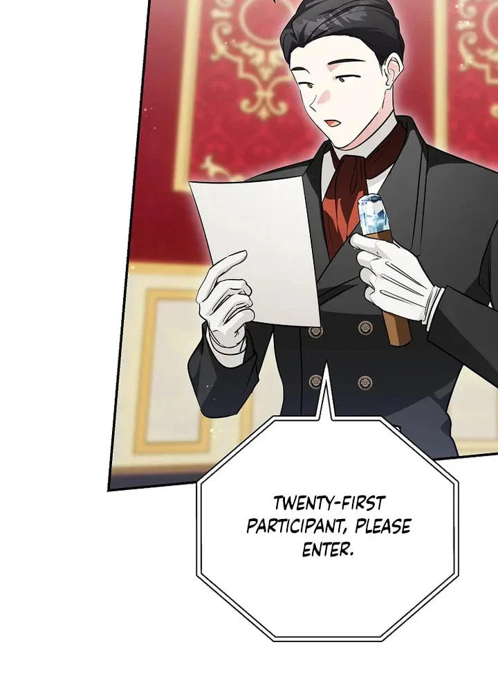 Not your MOTHER in Law Chapter 62 page 62