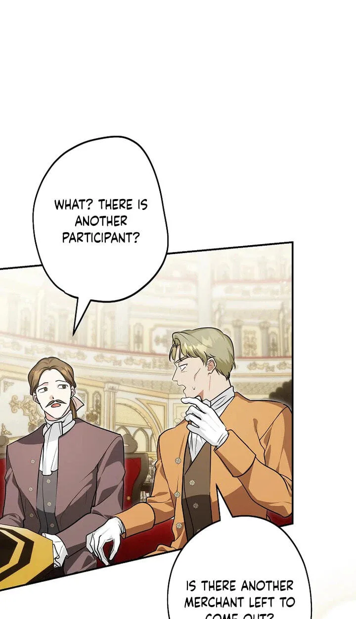 Not your MOTHER in Law Chapter 62 page 63