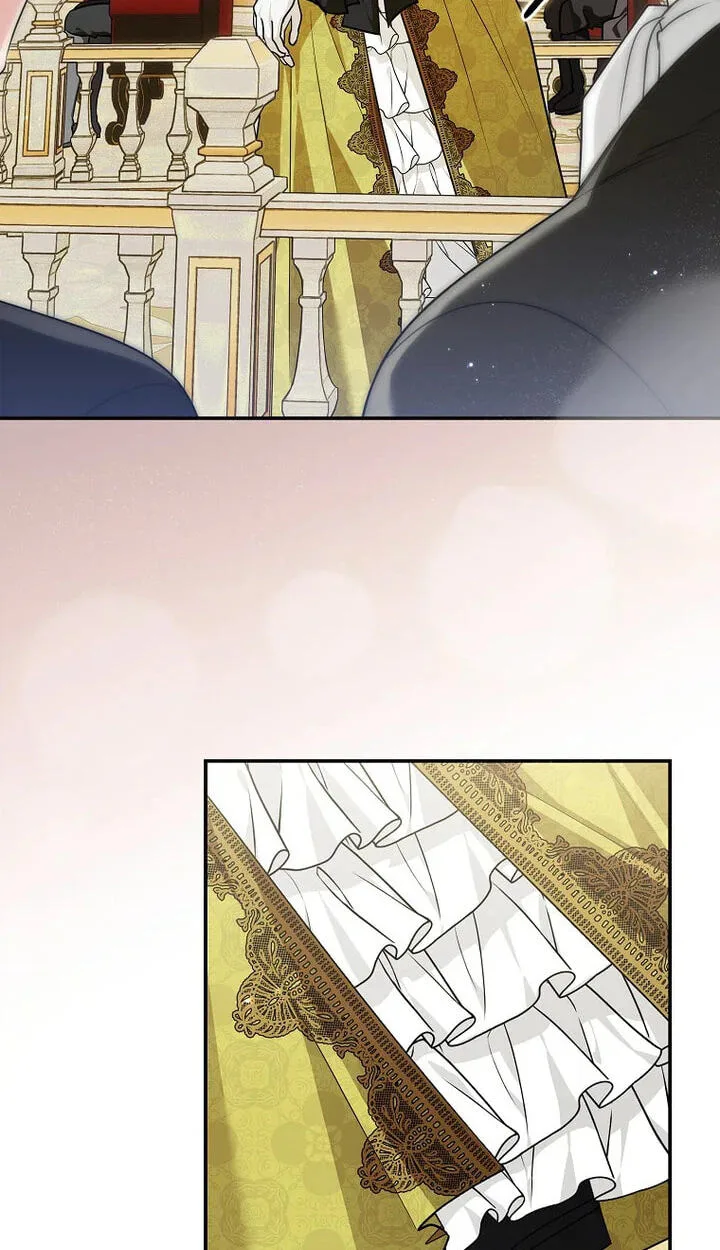 Not your MOTHER in Law Chapter 62 page 65