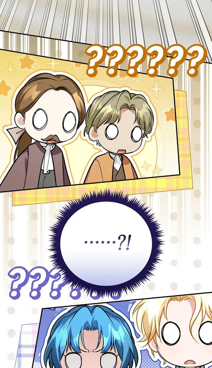 Not your MOTHER in Law Chapter 62 page 68