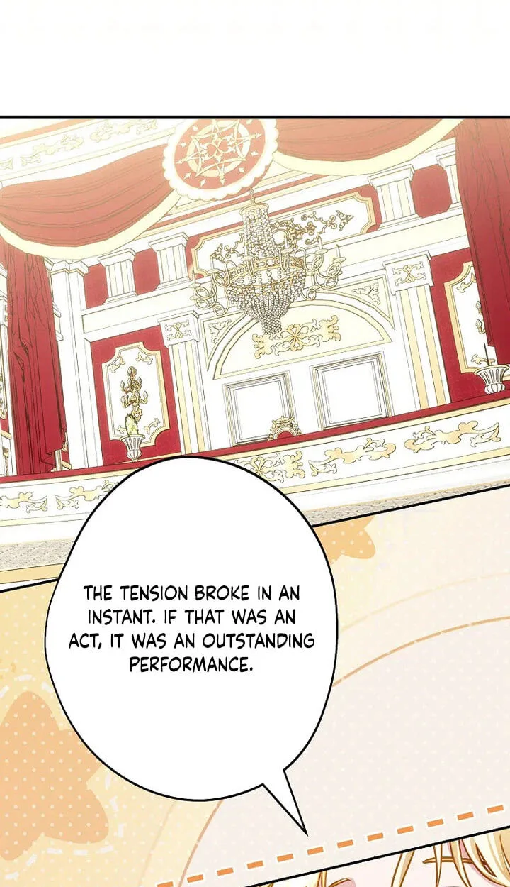 Not your MOTHER in Law Chapter 62 page 78