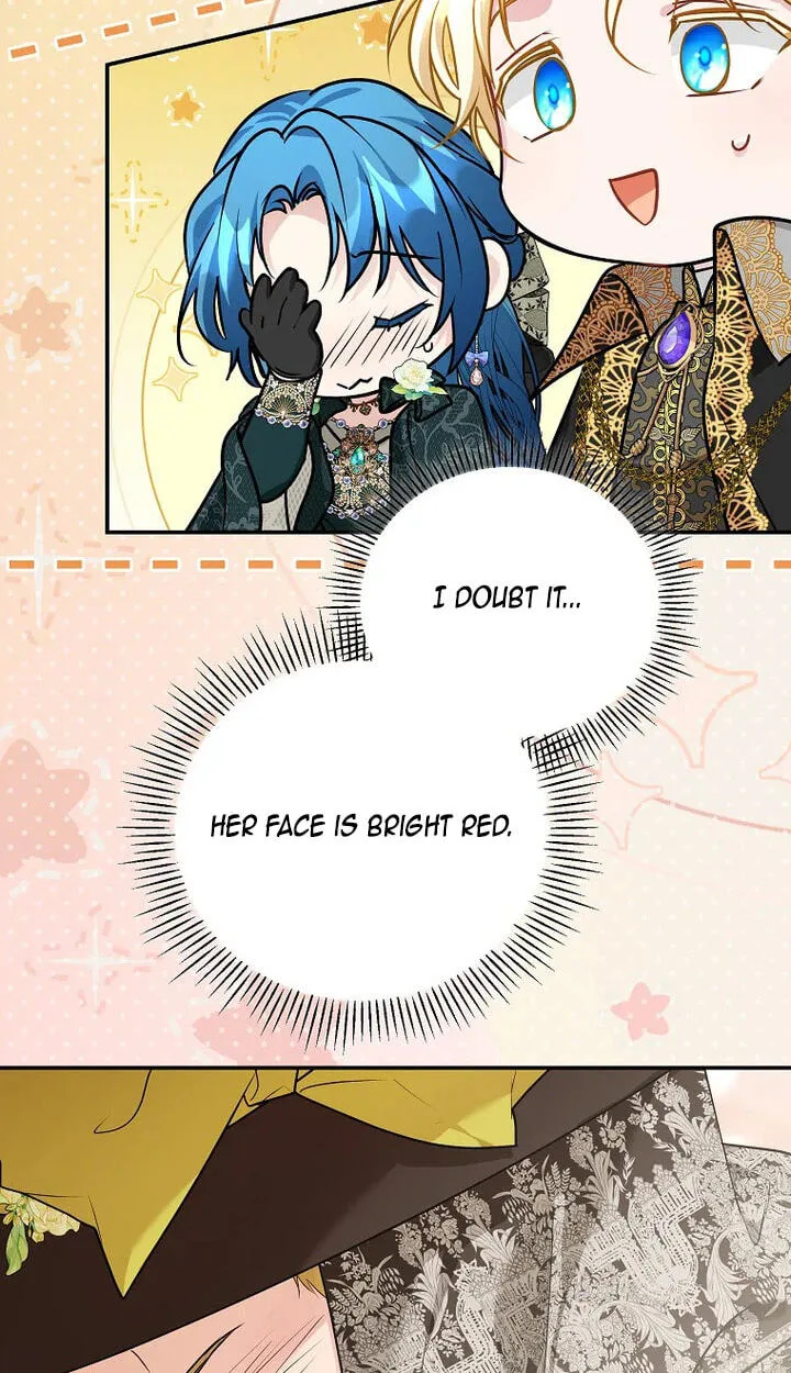 Not your MOTHER in Law Chapter 62 page 79