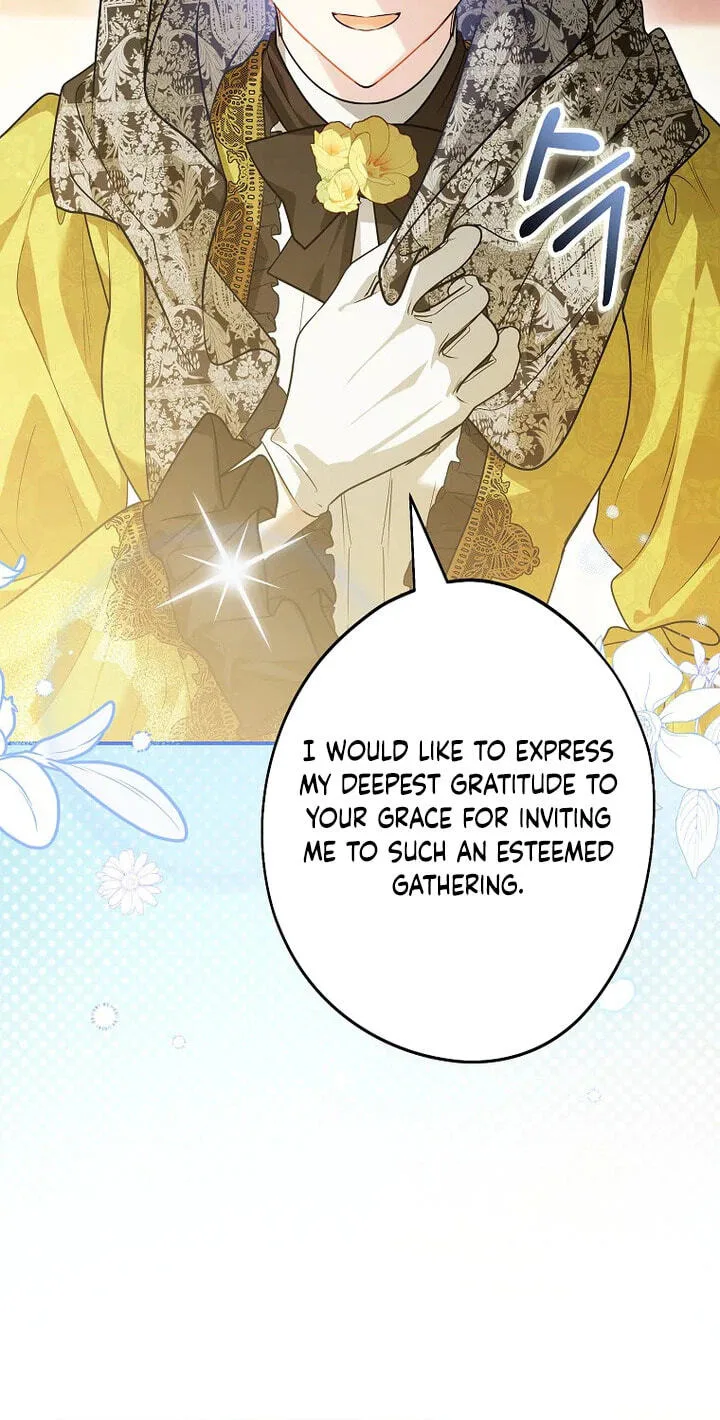 Not your MOTHER in Law Chapter 62 page 82