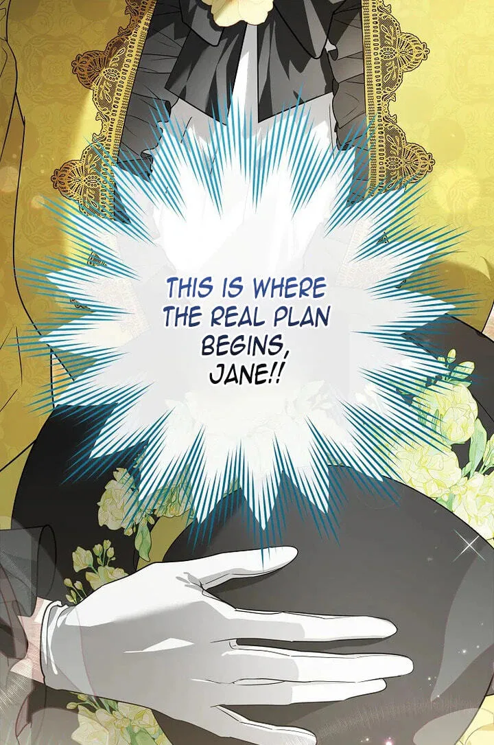 Not your MOTHER in Law Chapter 62 page 87