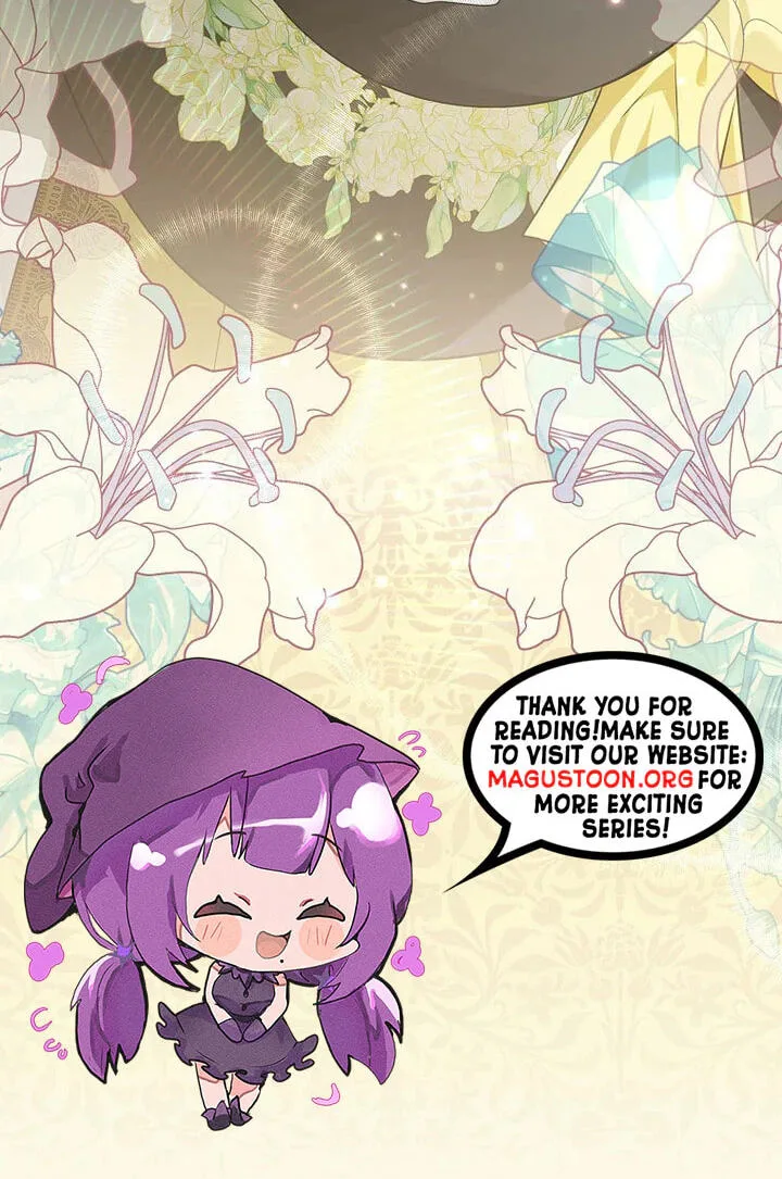 Not your MOTHER in Law Chapter 62 page 88