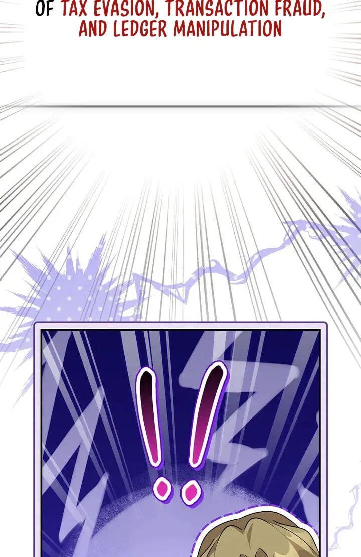Not your MOTHER in Law Chapter 63 page 21