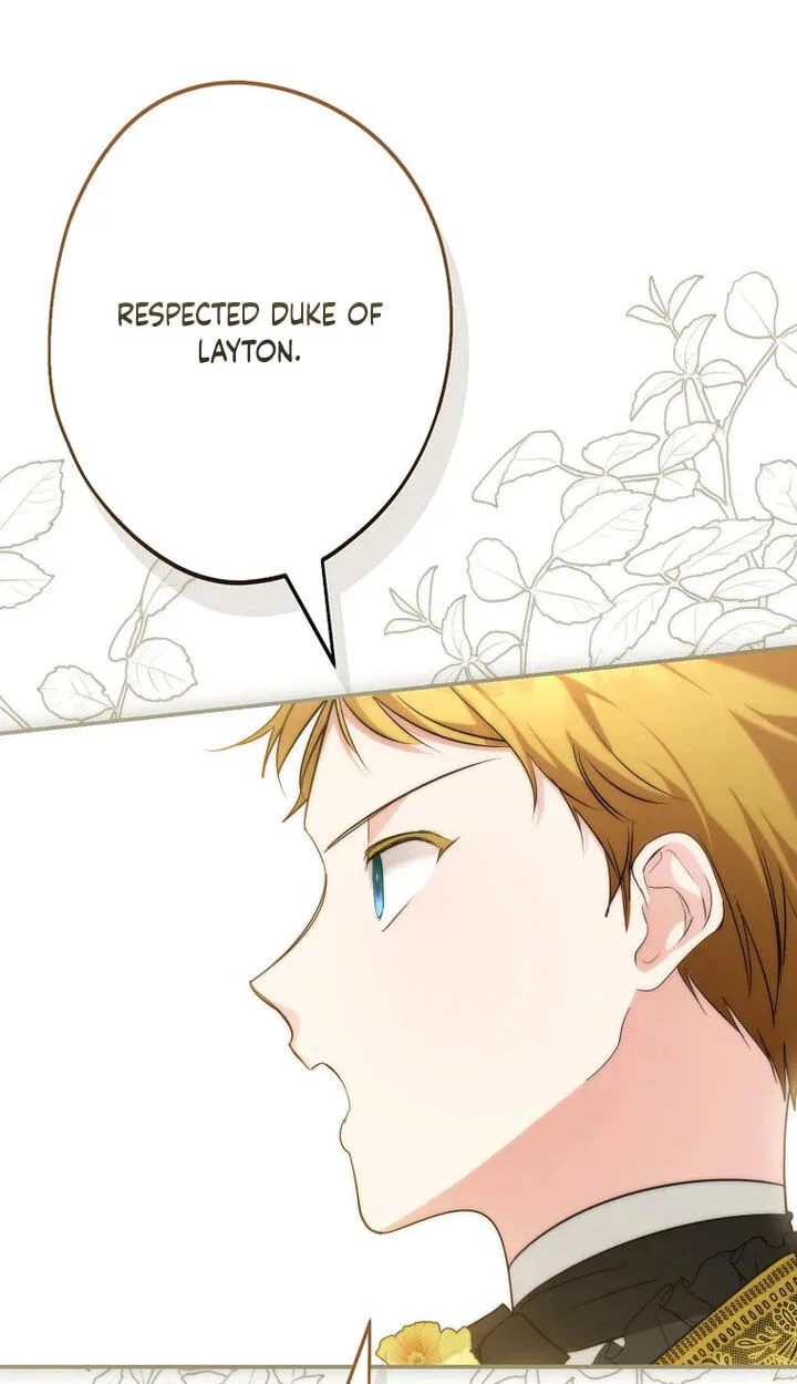 Not your MOTHER in Law Chapter 63 page 16