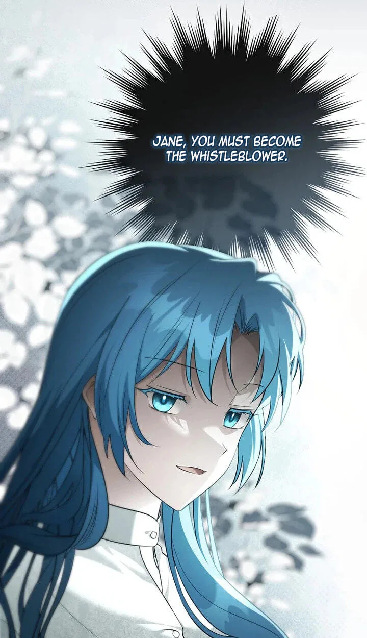 Not your MOTHER in Law Chapter 63 page 25