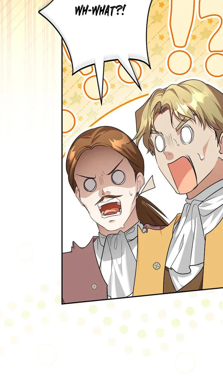 Not your MOTHER in Law Chapter 63 page 15