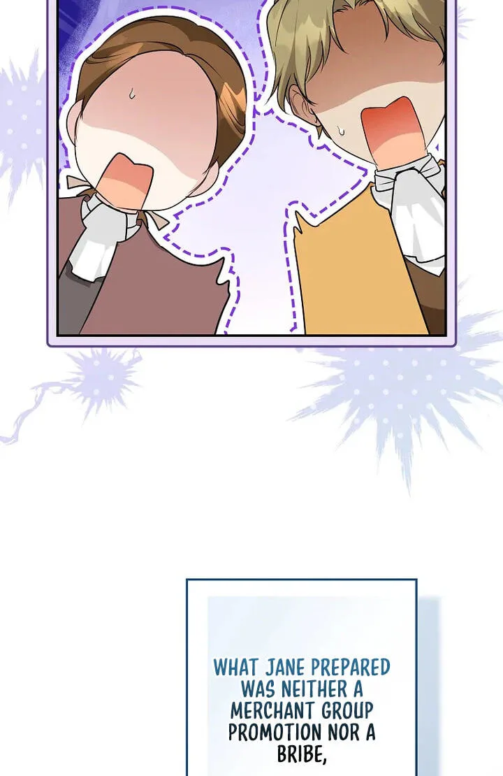 Not your MOTHER in Law Chapter 63 page 22