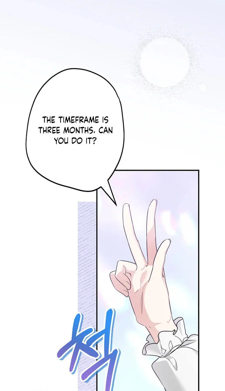Not your MOTHER in Law Chapter 63 page 38