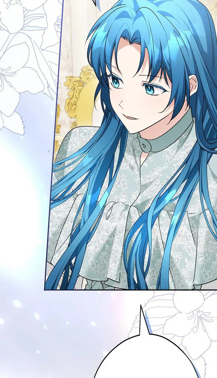 Not your MOTHER in Law Chapter 63 page 36