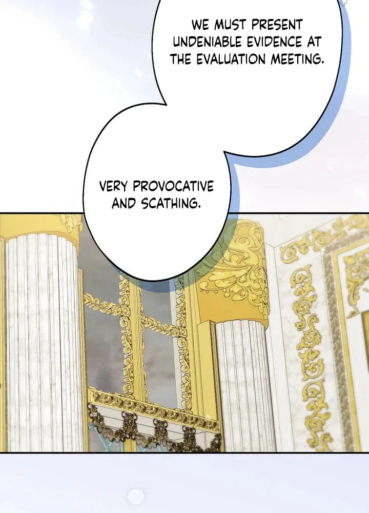 Not your MOTHER in Law Chapter 63 page 37