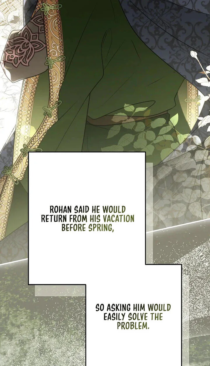 Not your MOTHER in Law Chapter 63 page 49