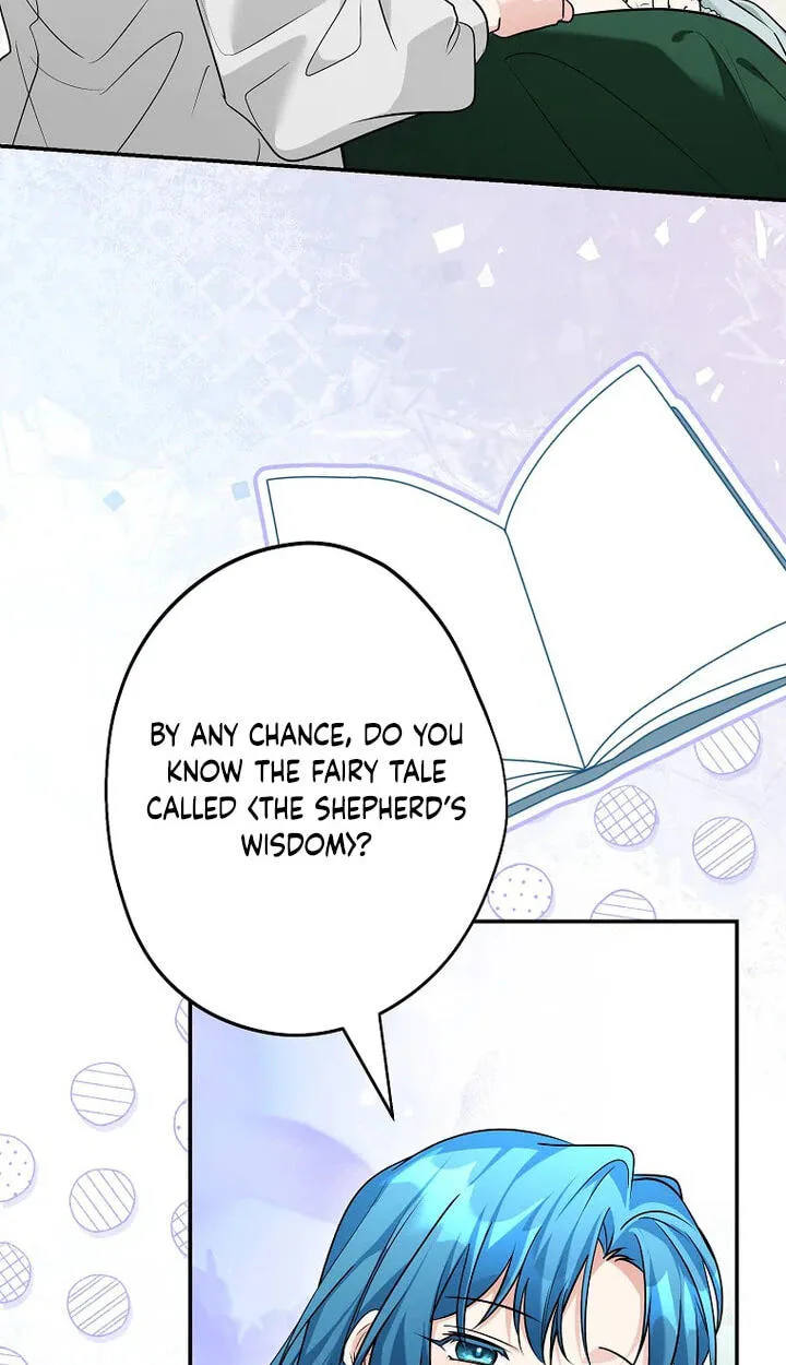 Not your MOTHER in Law Chapter 63 page 52