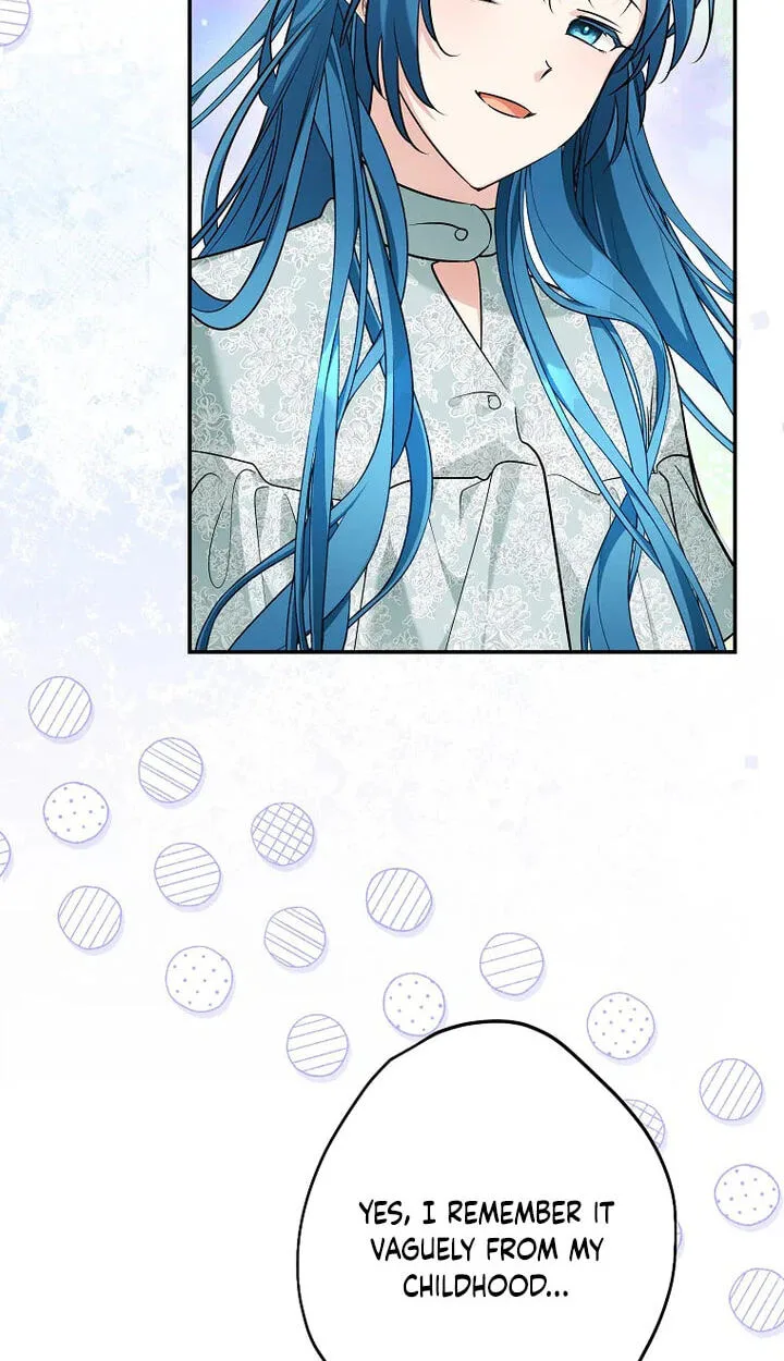 Not your MOTHER in Law Chapter 63 page 53
