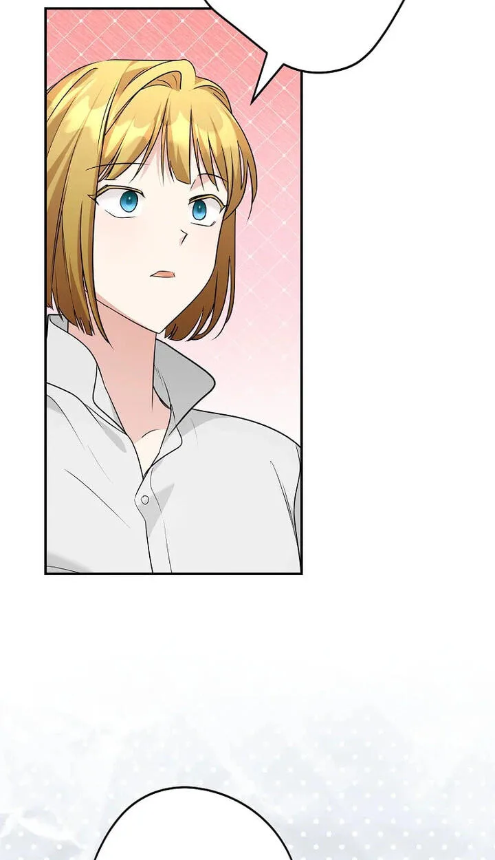 Not your MOTHER in Law Chapter 63 page 54