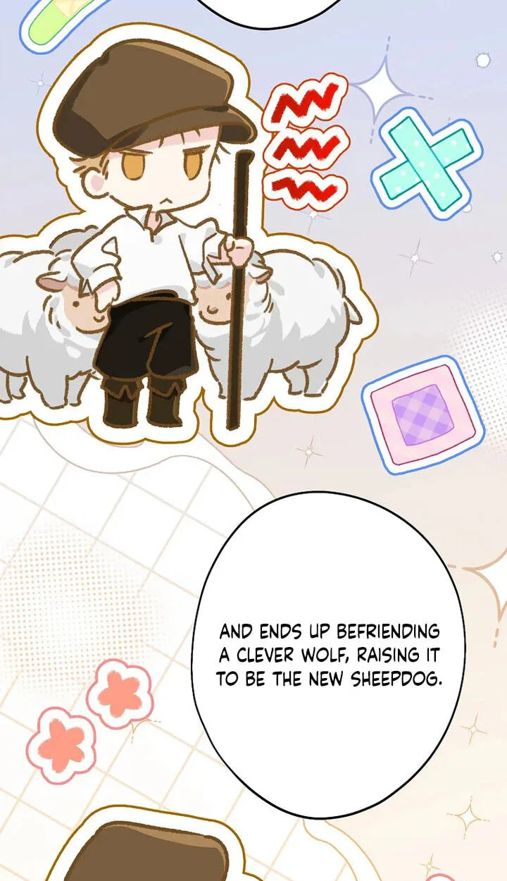 Not your MOTHER in Law Chapter 63 page 56