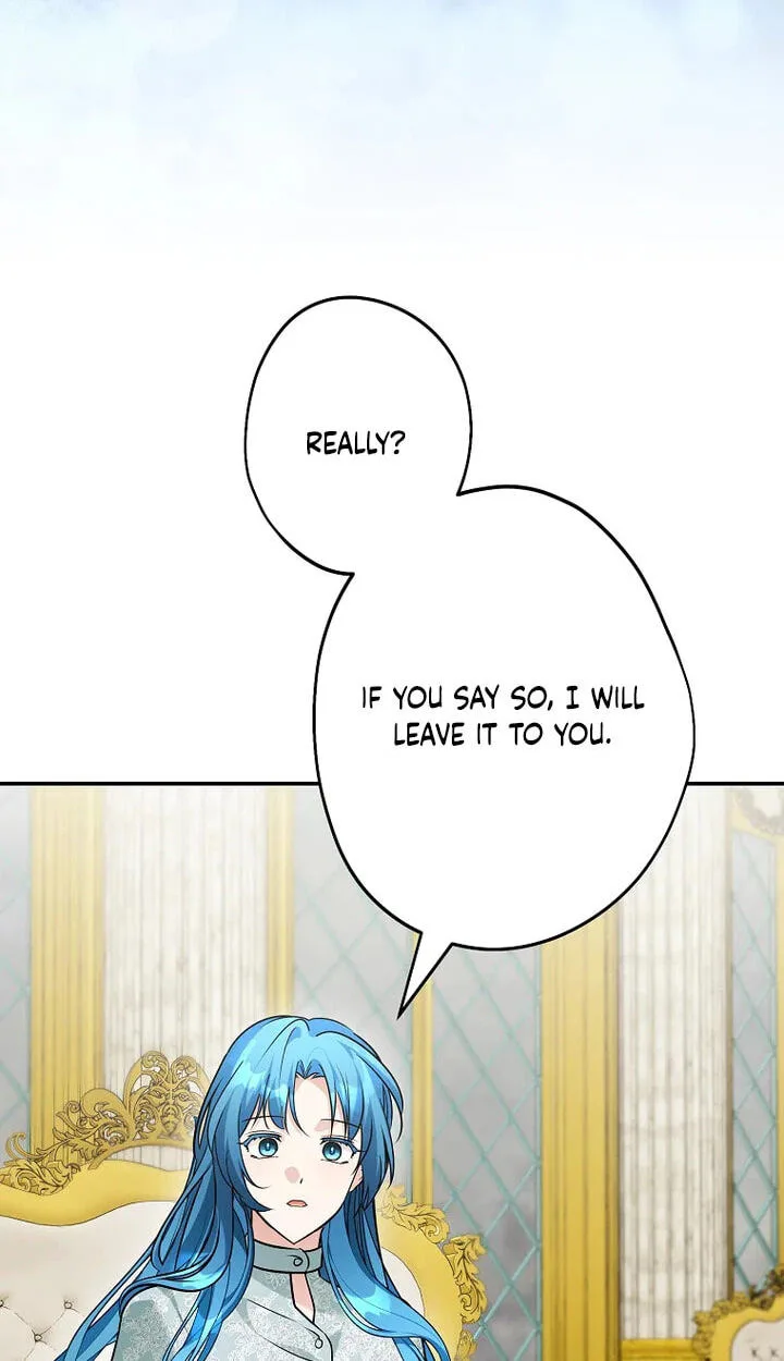 Not your MOTHER in Law Chapter 63 page 45