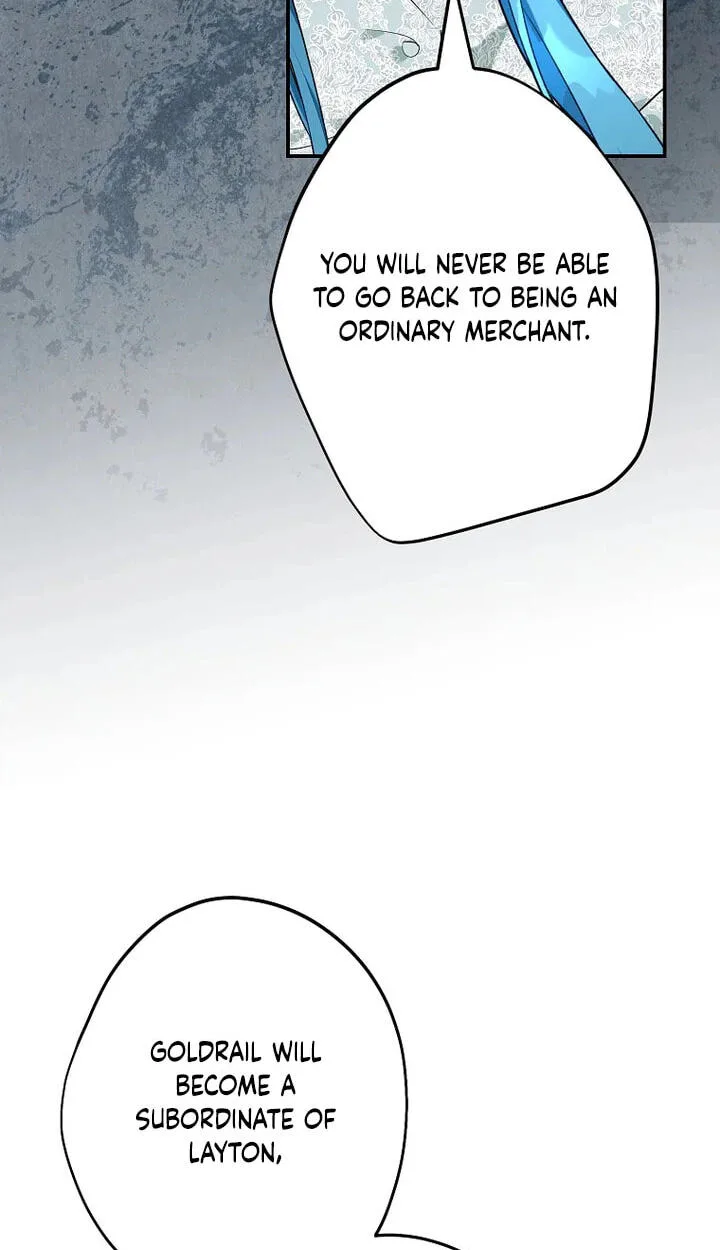 Not your MOTHER in Law Chapter 63 page 65