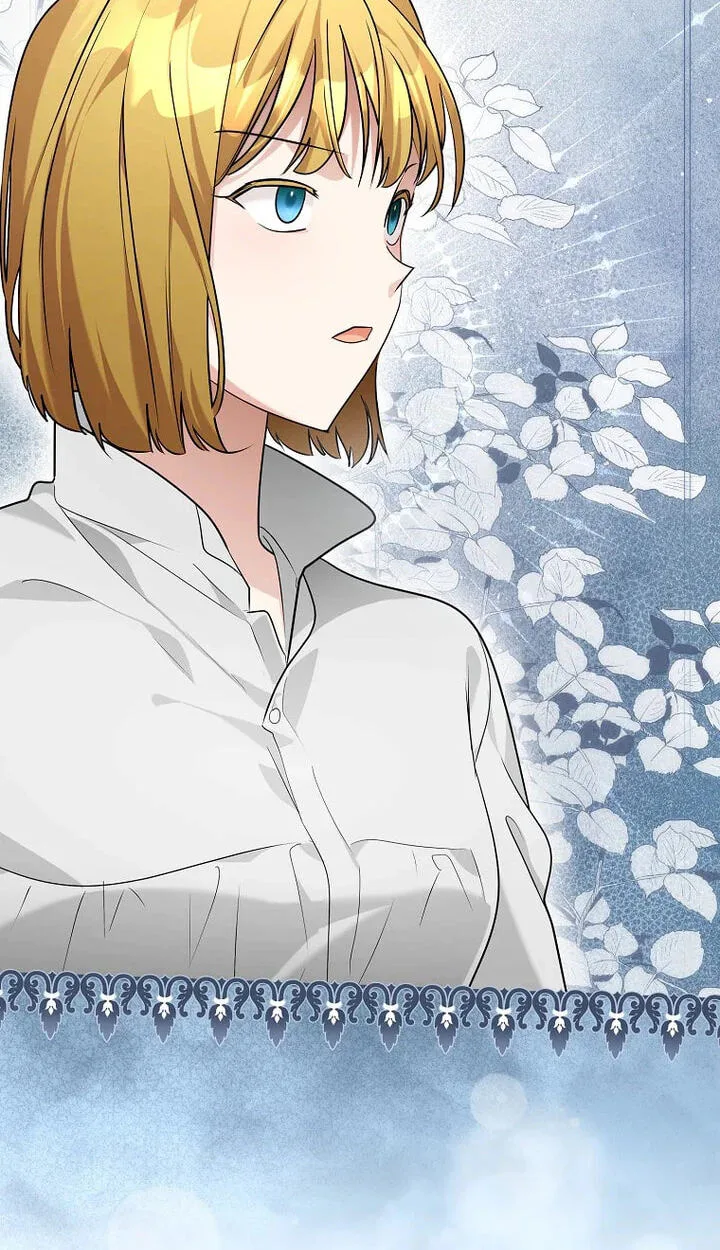 Not your MOTHER in Law Chapter 63 page 44