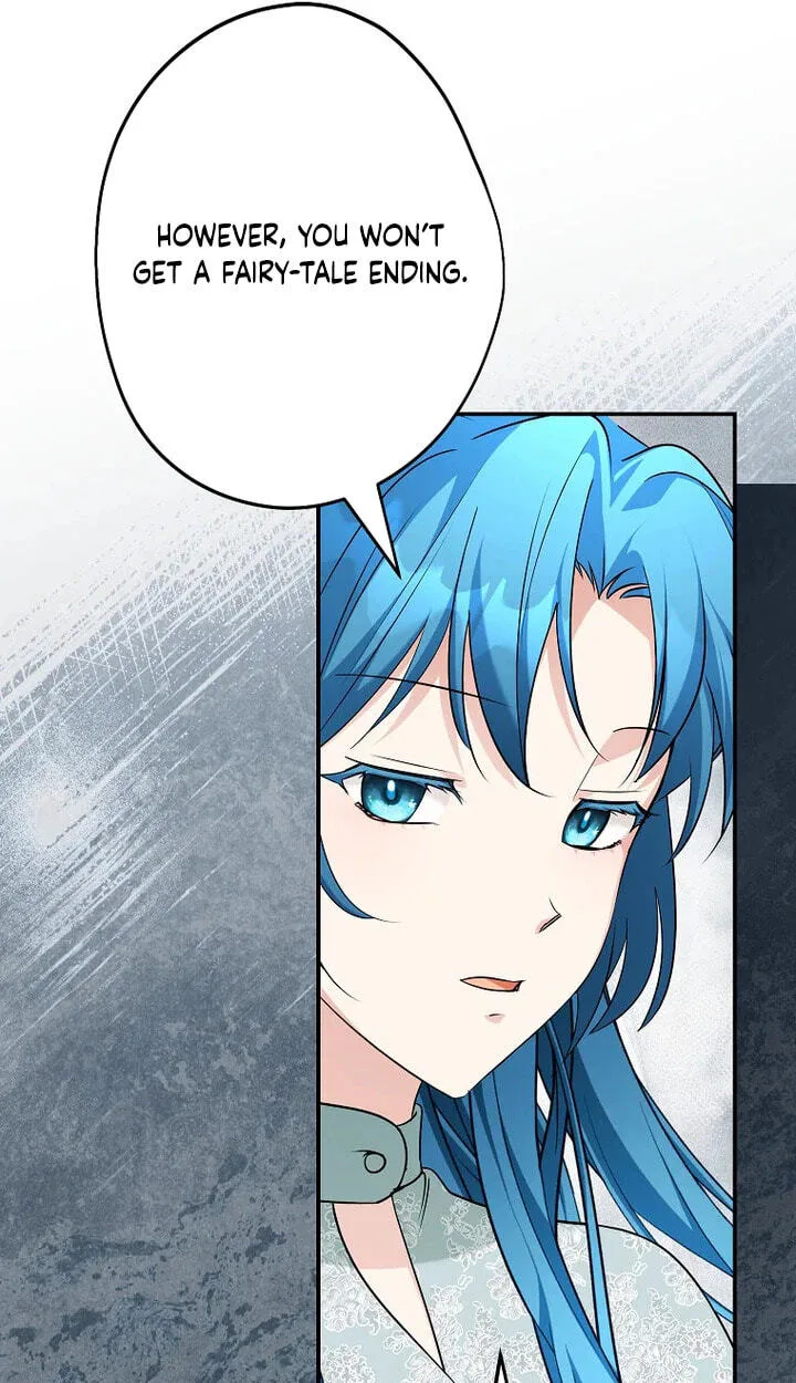 Not your MOTHER in Law Chapter 63 page 64