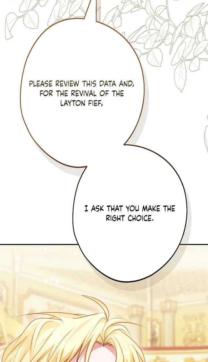 Not your MOTHER in Law Chapter 63 page 17