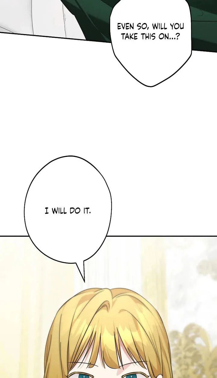 Not your MOTHER in Law Chapter 63 page 67