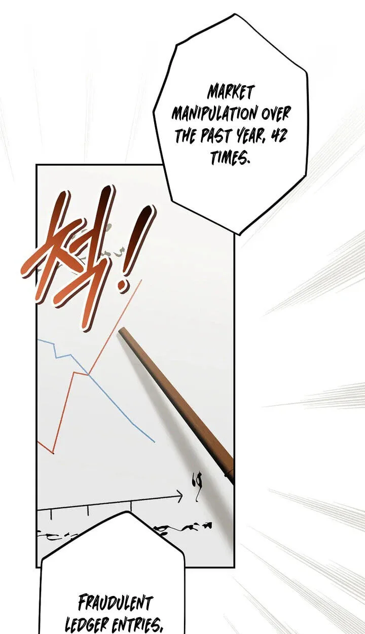 Not your MOTHER in Law Chapter 63 page 72