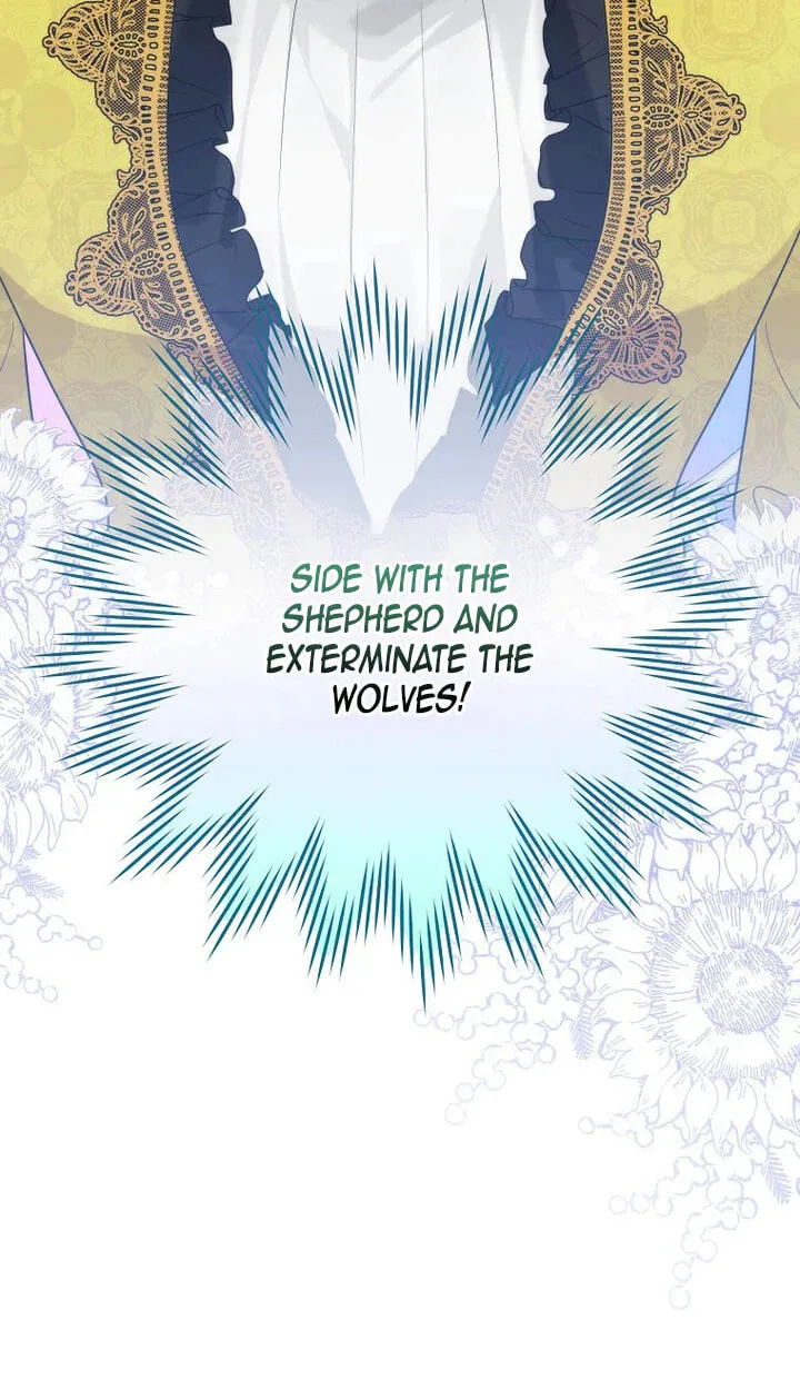 Not your MOTHER in Law Chapter 63 page 71