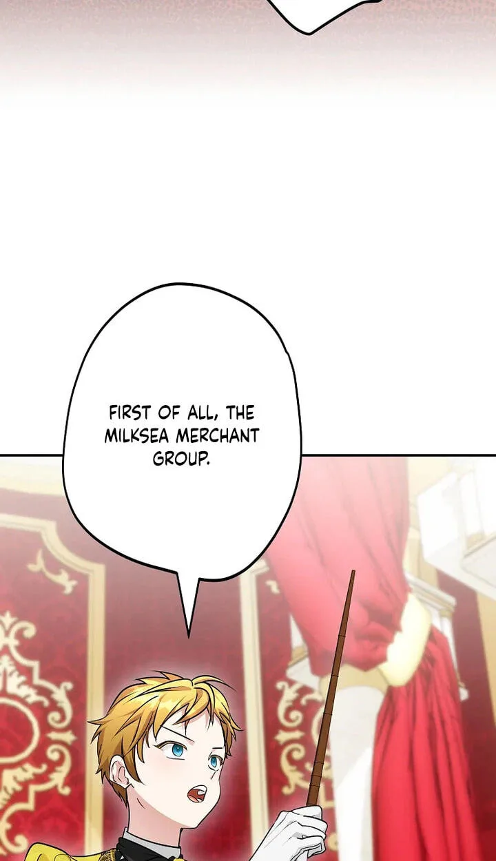 Not your MOTHER in Law Chapter 63 page 78