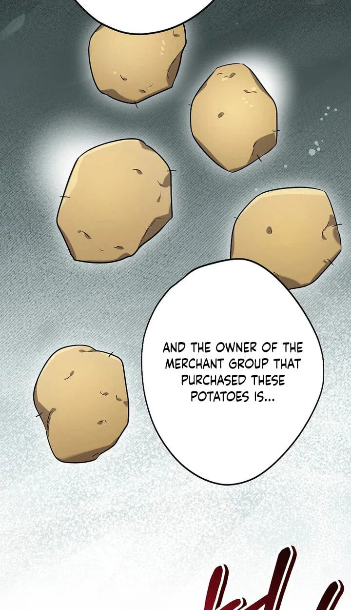 Not your MOTHER in Law Chapter 63 page 80