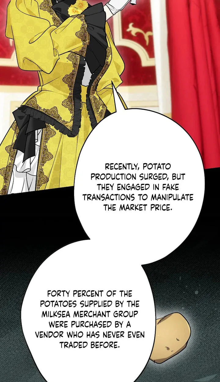 Not your MOTHER in Law Chapter 63 page 79