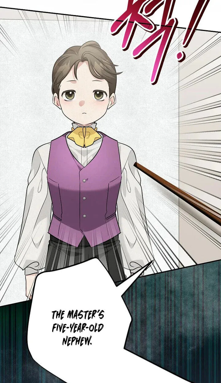 Not your MOTHER in Law Chapter 63 page 81