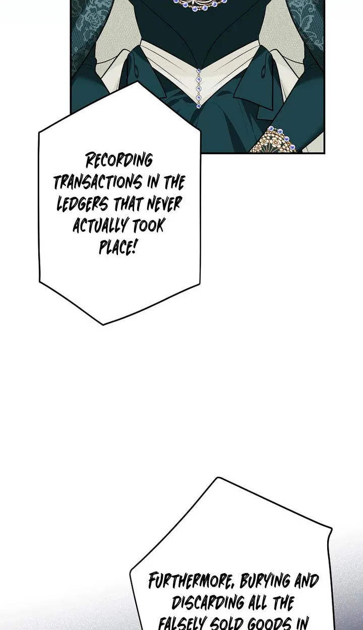 Not your MOTHER in Law Chapter 63 page 83