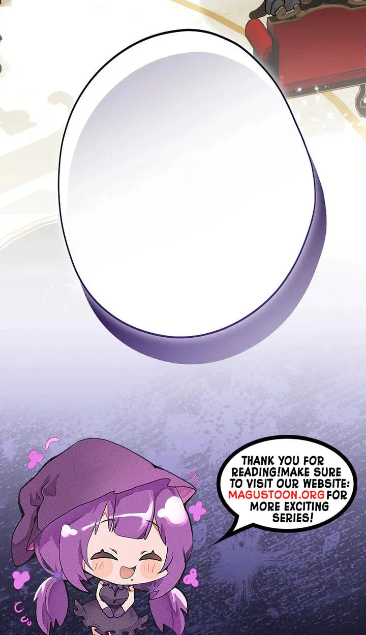Not your MOTHER in Law Chapter 63 page 88