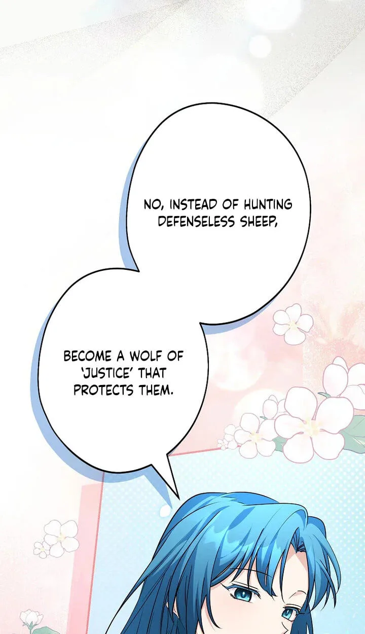 Not your MOTHER in Law Chapter 63 page 60
