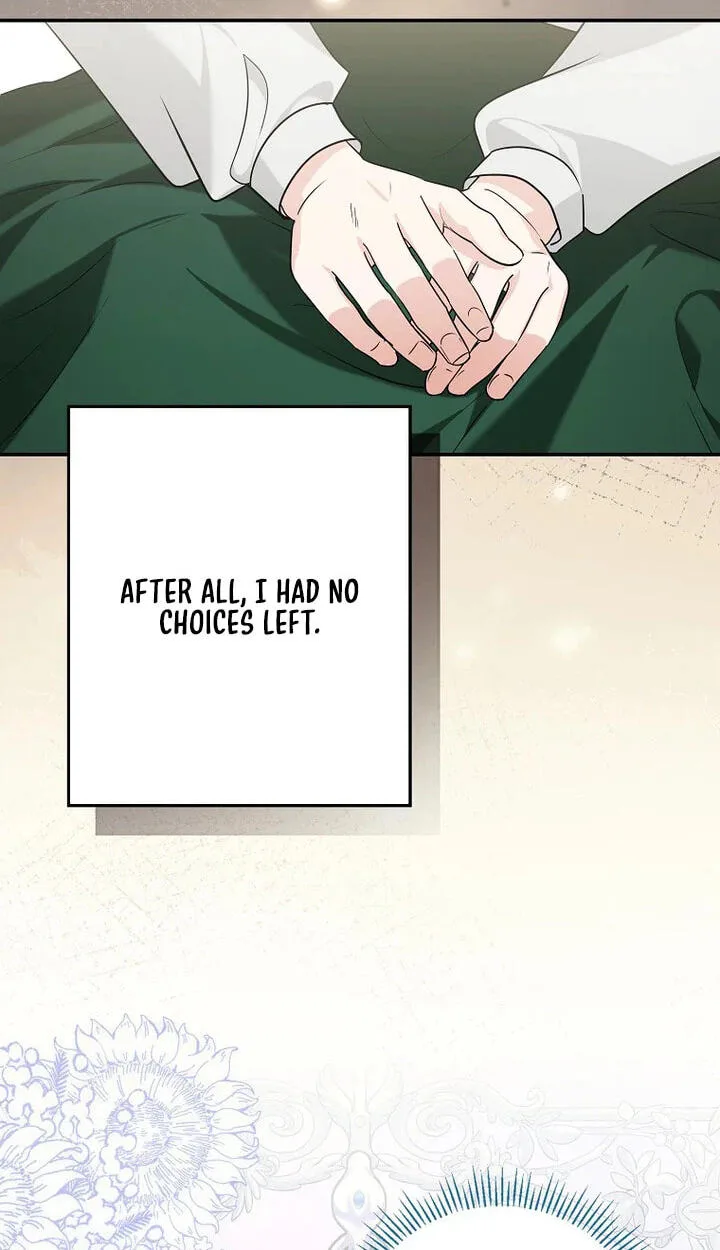 Not your MOTHER in Law Chapter 63 page 69