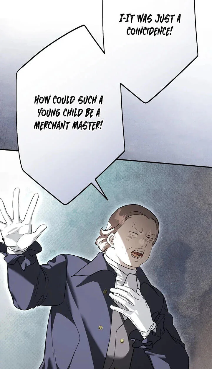 Not your MOTHER in Law Chapter 64 page 11