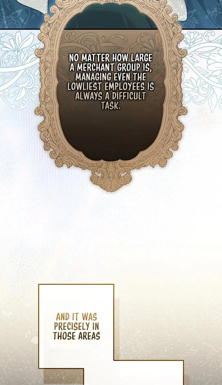 Not your MOTHER in Law Chapter 64 page 6