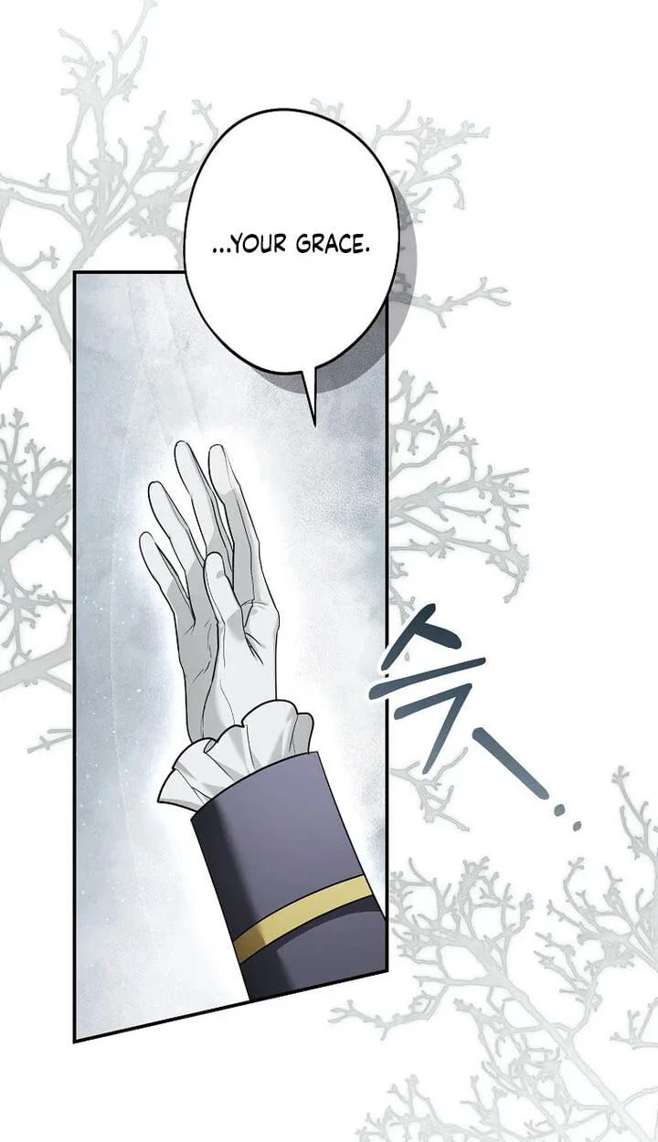 Not your MOTHER in Law Chapter 64 page 26