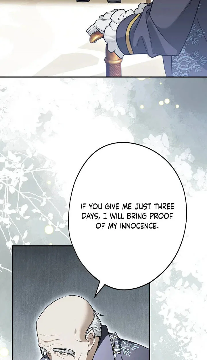 Not your MOTHER in Law Chapter 64 page 29