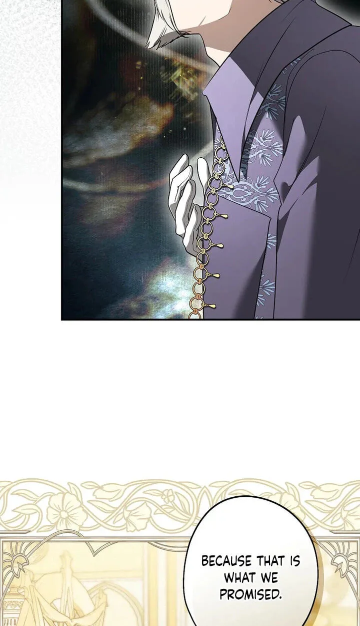 Not your MOTHER in Law Chapter 64 page 46