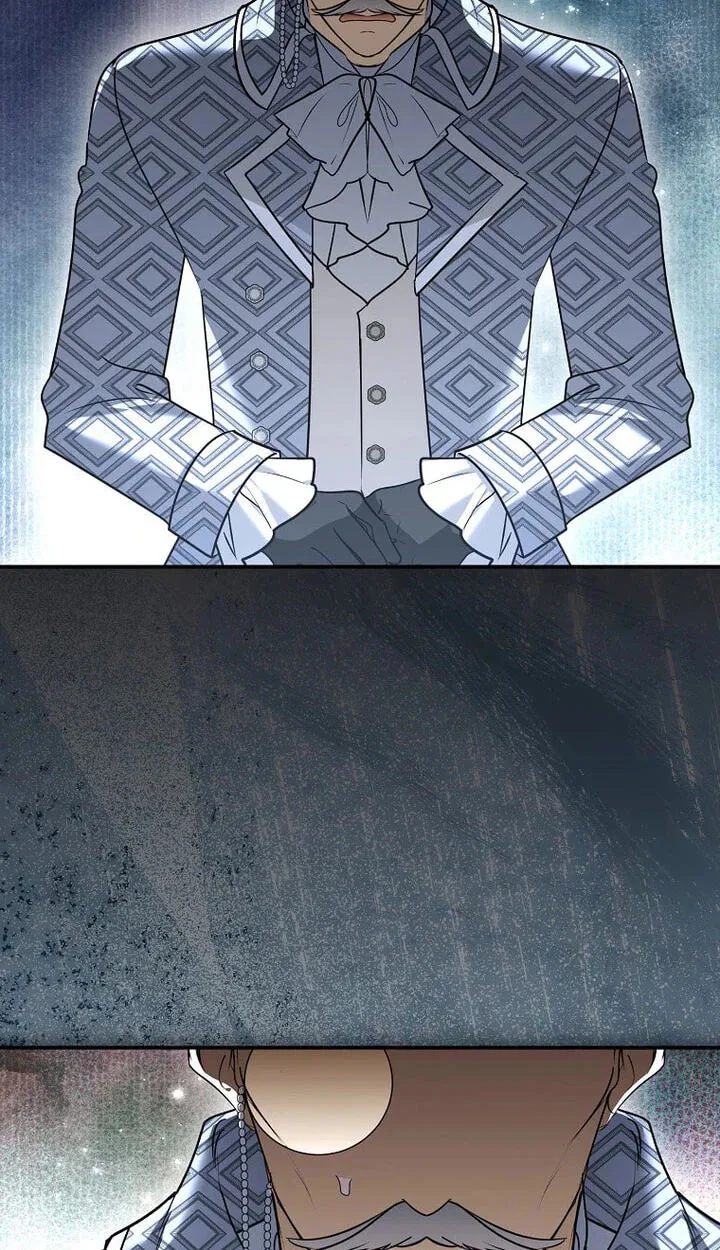 Not your MOTHER in Law Chapter 64 page 56