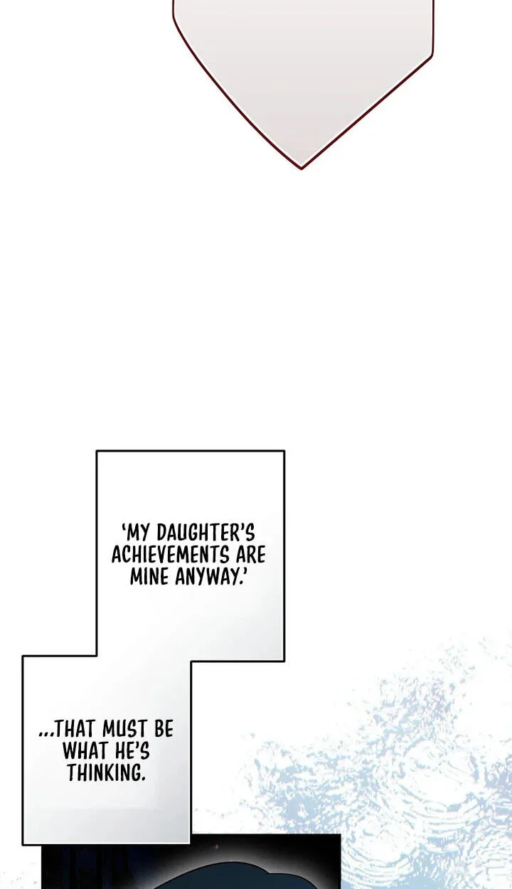 Not your MOTHER in Law Chapter 64 page 61