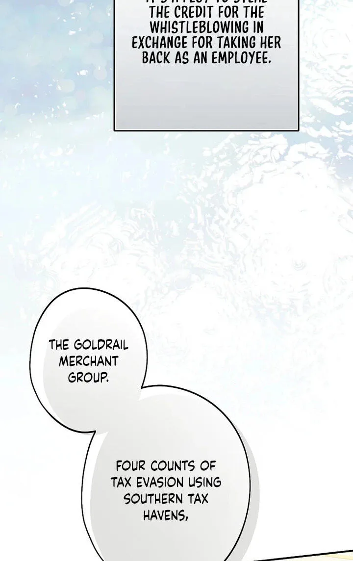 Not your MOTHER in Law Chapter 64 page 63