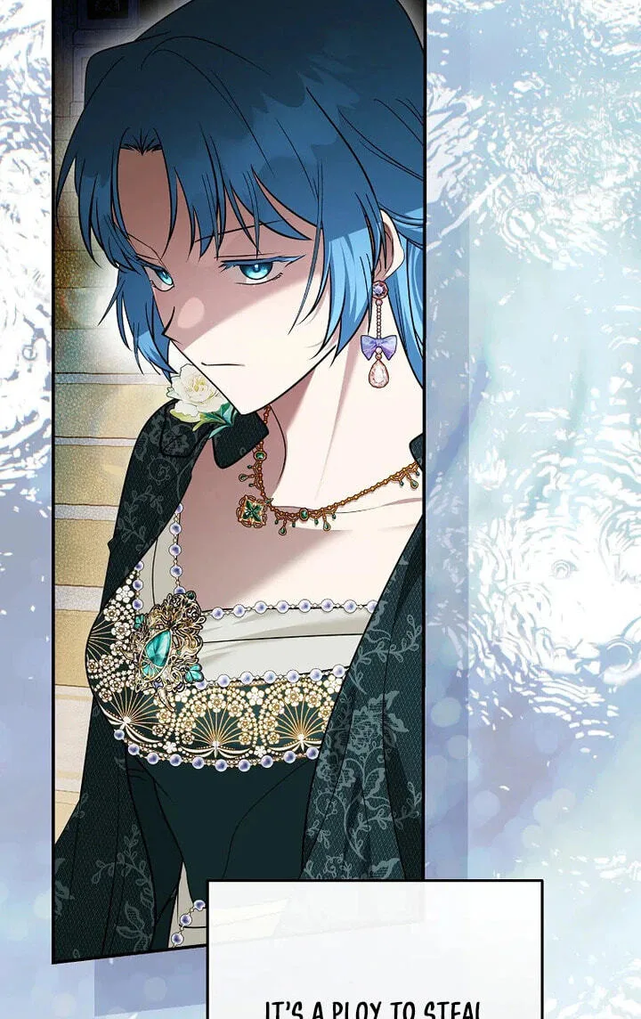 Not your MOTHER in Law Chapter 64 page 62